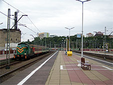 min 360 8.jpg min 360 8.jpg